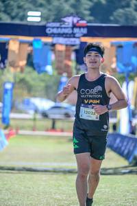 BIB: 
                            <button type="button" onclick="openModal(26789125)" class="btn btn-primary btn-sm float-right btn-popup" data-toggle="modal" data-target=".modal-high-quality">
                        <i class="fas fa-shopping-cart"></i> Add to Cart
                    </button>
                                            <button type="button" onclick="isThisMe(26789125, true)" class="btn btn-success btn-sm float-right btn-popup btn-isme hidden" data-toggle="tooltip" data-placement="bottom" title="นี่คือรูปของคุณใช่ไหม คลิกที่นี่เพื่อเอาเข้าอัลบั้ม">
                        <i class="fas fa-plus"></i> Add to album
                    </button>
                    <button type="button" onclick="isThisMe(26789125, false)" class="btn btn-warning btn-sm float-right btn-popup btn-isnotme hidden">
                        <i class="fas fa-ban"></i> Remove from album
                    </button>